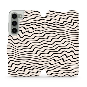 Phone Case Samsung Galaxy S23 - Design VA62S