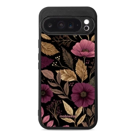Phone Glossy Case Google Pixel 9 Pro XL - Design G170G