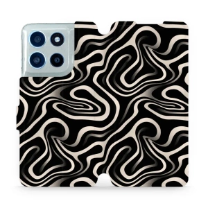 Phone Case Motorola Moto G56 5G - Design VA63S