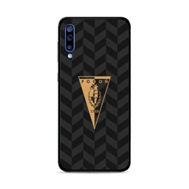 Etui Glossy Case do Samsung Galaxy A30s - wzór G06PS