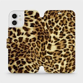 Phone Case Apple iPhone 12 - Design VA33P