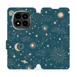 Phone Case Xiaomi Redmi Note 14 Pro Plus 5G - Design VP14S