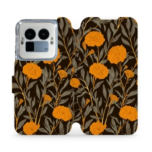 Phone Case Realme GT 8 Pro - Design V175S