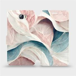 Phone Case Huawei Y6 II Compact - Design VP33S