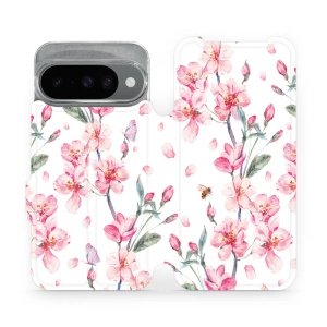 Etui do Google Pixel 10 - wzór M124S