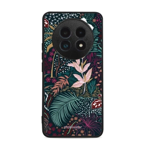 Phone Glossy Case Realme 13 Pro Plus - Design G043G