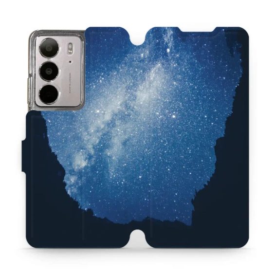 Phone Case Realme C75 - Design M146P