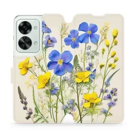 Phone Case OnePlus Nord 2T 5G - Design VP41S