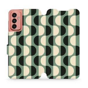 Phone Case Samsung Galaxy M13 - Design VA56S