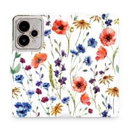 Phone Case Realme 15 5G - Design MP04S