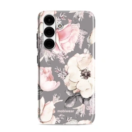 Case Elite Pro for Samsung Galaxy S25 Plus - Design EX06E