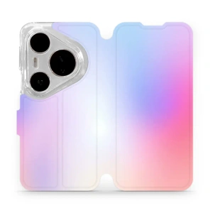 Hülle für Huawei Pura 80 Pro - Farbe VP65S