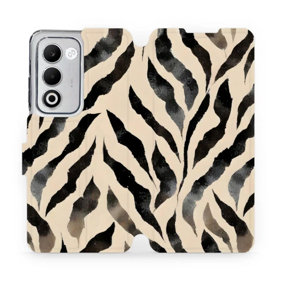 Phone Case OPPO A5 5G - Design VA53S