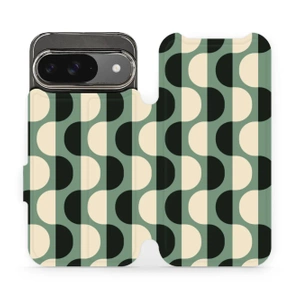 Phone Case Google Pixel 9 - Design VA56S