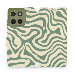 Phone Case Motorola Moto G15 - Design VA57S