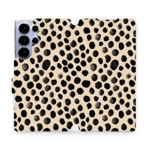 Phone Case Samsung Galaxy S25 Ultra - Design VA50S