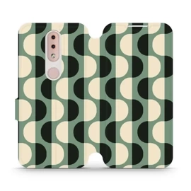 Phone Case Nokia 4.2 - Design VA56S