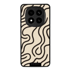 Phone Glossy Case Xiaomi Redmi Note 14 Pro Plus 5G - Design GA60G