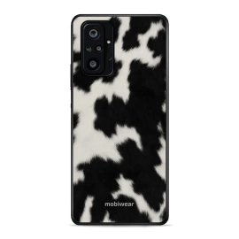 Etui Glossy Case do Xiaomi Redmi Note 10 pro - wzór G165G