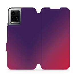 Phone Case Vivo Y21S - Design VP67S