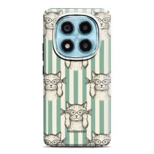 Hülle Elite Pro für Xiaomi Redmi Note 14 Pro 5G - Farbe EP90E