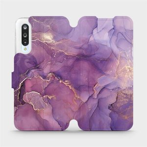 Phone Case Xiaomi Mi 9 Lite - Design VP20S