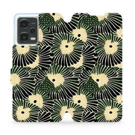 Phone Case Xiaomi POCO X5 5G - Design VA44S