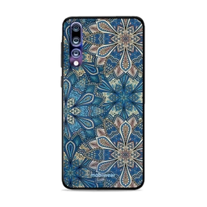 Hülle Glossy Case für Huawei P20 Pro - Farbe G038G