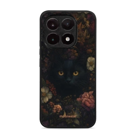 Phone Glossy Case Xiaomi 15T - Design G161G