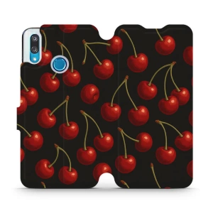 Phone Case Huawei P Smart 2019 - Design VP83S