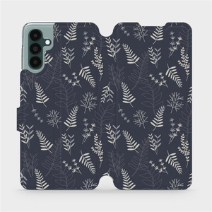 Phone Case Samsung Galaxy A04S - Design VP15S