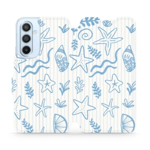 Phone Case Samsung Galaxy A54 - Design VP88S