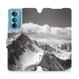 Phone Case Motorola Edge 30 5G - Design M152P