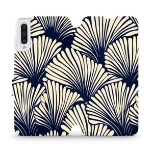 Hülle für Samsung Galaxy A50 - Farbe VA41S