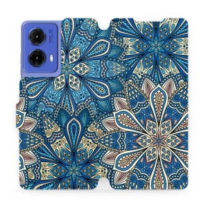 Phone Case Motorola Moto G85 5G - Design V108P
