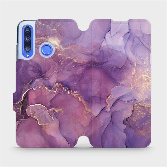 Phone Case Huawei Honor 20 Lite - Design VP20S