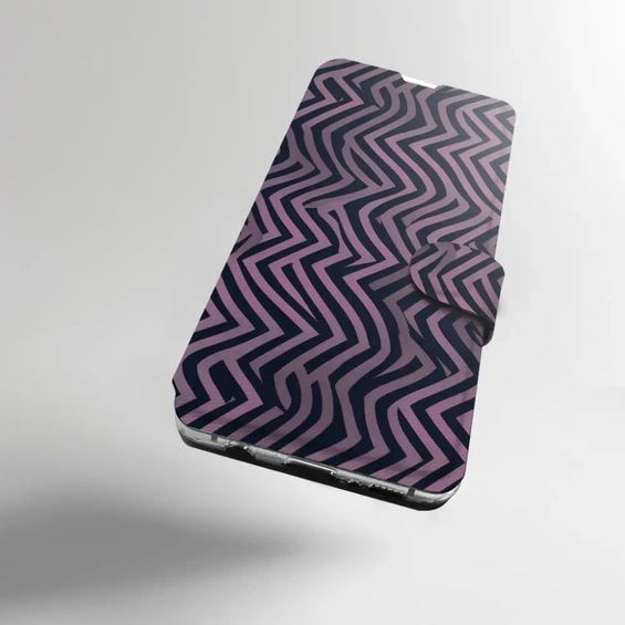 Phone Case Motorola Edge 50 Fusion - Design VA55S