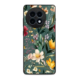 Phone Glossy Case OnePlus 13R - Design GP71G