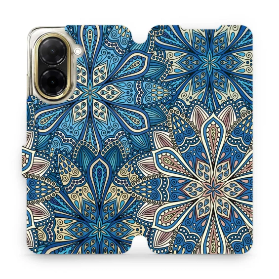 Phone Case Xiaomi Redmi A5 - Design V108P