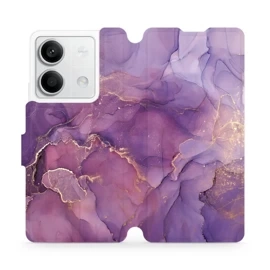 Etui do Xiaomi Redmi Note 13 5G - wzór VP20S