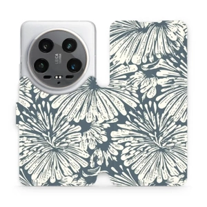 Phone Case Xiaomi 14 Ultra 5G - Design VA42S