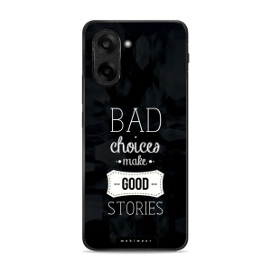 Phone Glossy Case OnePlus Nord CE5 - Design G071G