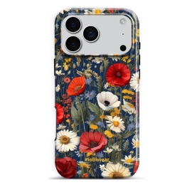 Hülle Elite Pro für Apple iPhone 17 Pro Max - Farbe EP46E