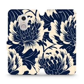 Phone Case Xiaomi Redmi 5 Plus - Design VA40S