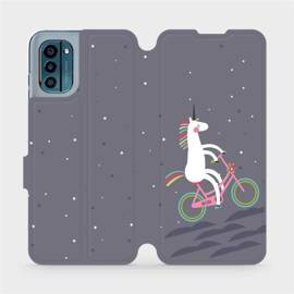 Phone Case Nokia G21 - Design V024P