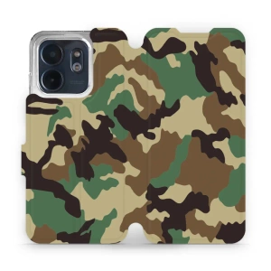 Phone Case Infinix Smart 9 - Design V111P