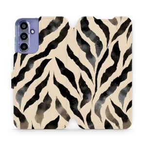 Phone Case Samsung Galaxy A15 4G - Design VA53S