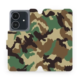 Hülle für Realme Note 60 - Farbe V111P