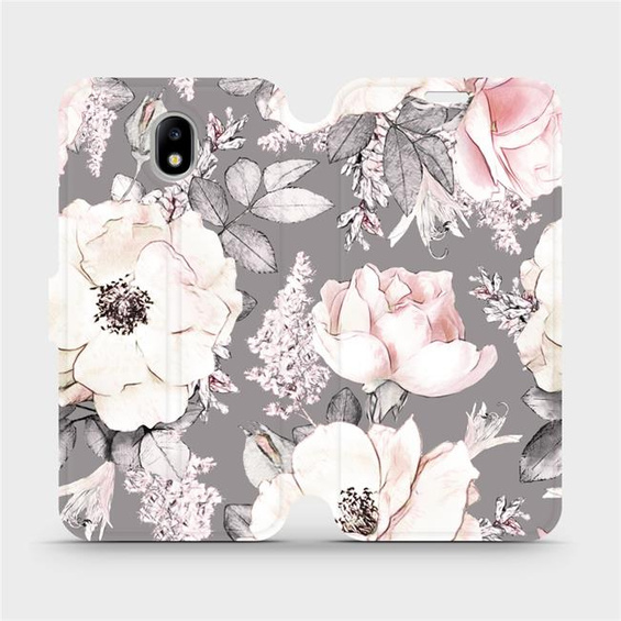 Phone Case Samsung Galaxy J7 2017 - Design MX06S