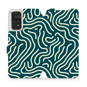 Phone Case Xiaomi POCO M4 Pro 4G - Design VA61S